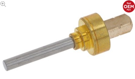 felső szelep tengely Rocket