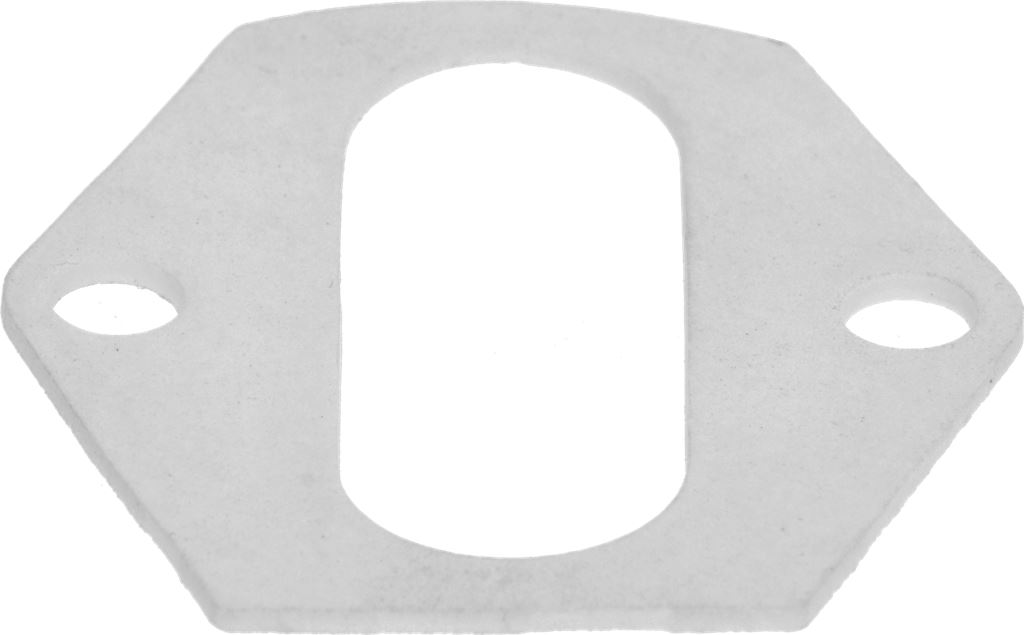 Klingerit fejtömítés 79x71x2 mm