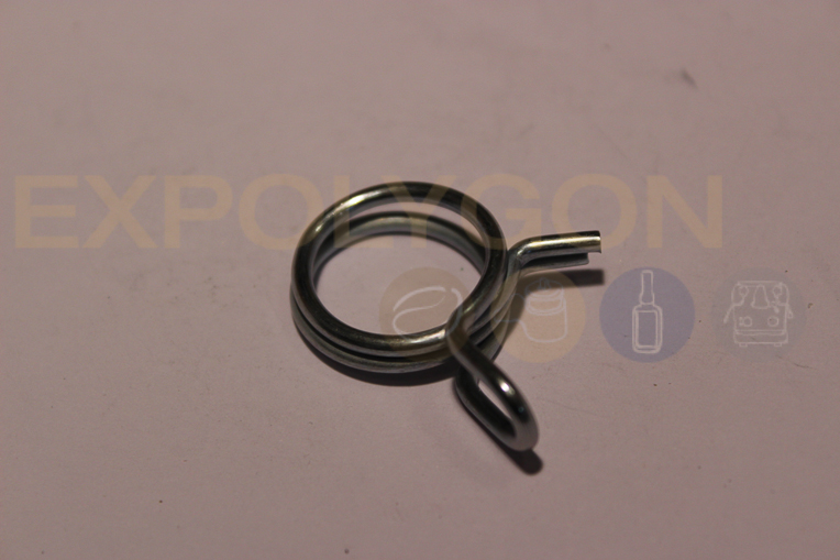 Gyorsbilincs 18,7-19,6 mm