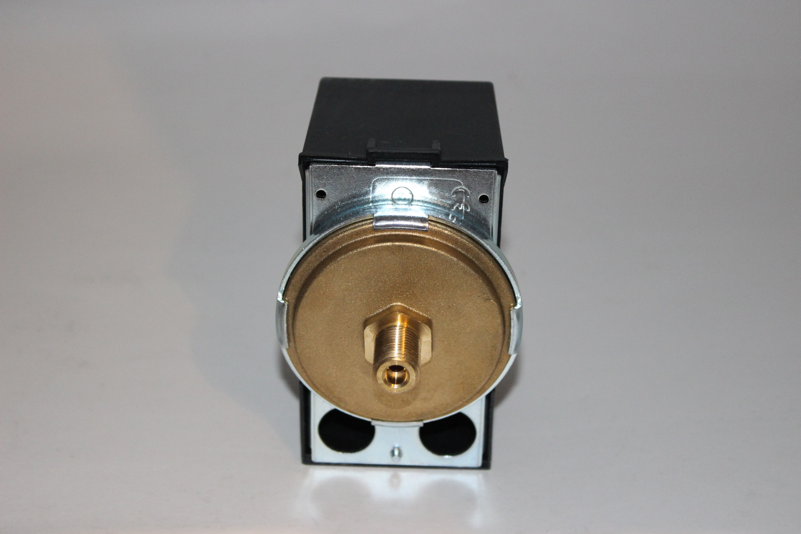 Parker nyomáskapcsoló 3PH 1/4