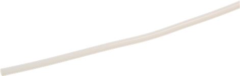 teflon cső 3x5 mm 42 bar