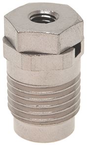 Gaggia kazán szelep M13X1.5-CAREZZA, EVOLUTION, GRAN GAGGIA