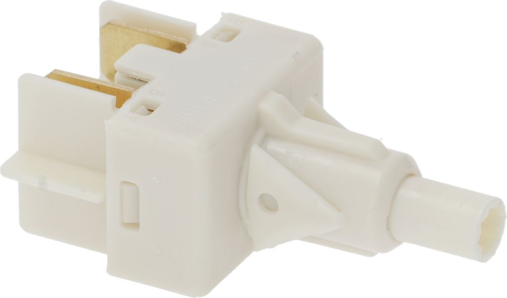 Bipoláris kapcsoló, 16A 250V