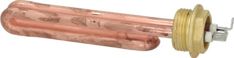 Fűtőbetét 1800W 230V