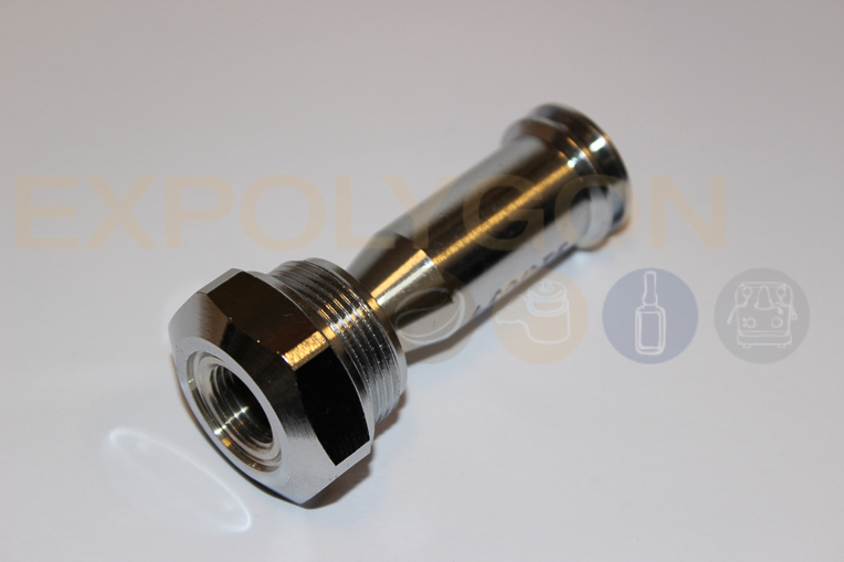 fejszûrõtartó ECM 