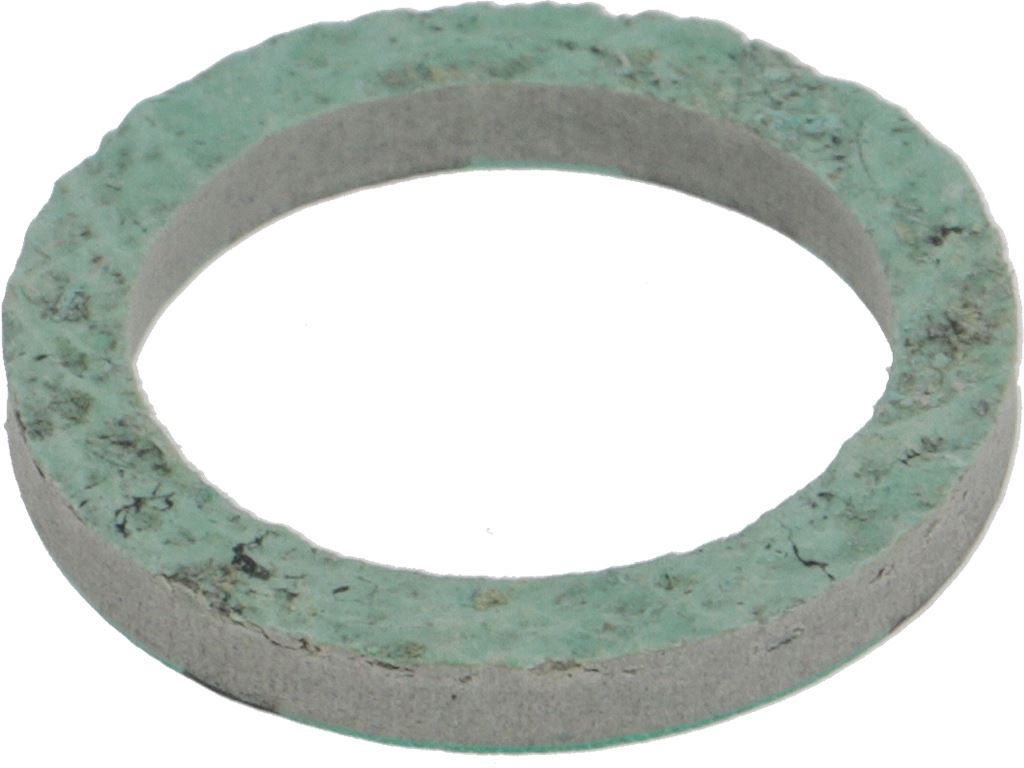 1/4 szondatömítés klingerit 17x13x2 mm