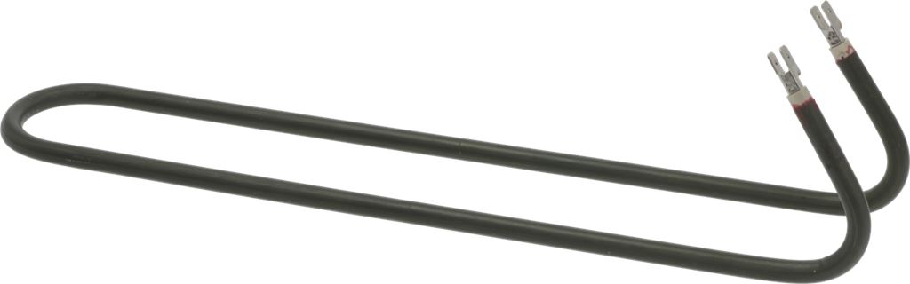 Fűtőbetét 1350W 240V