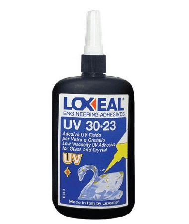 LOXEAL UV 30-23 50 ml - 