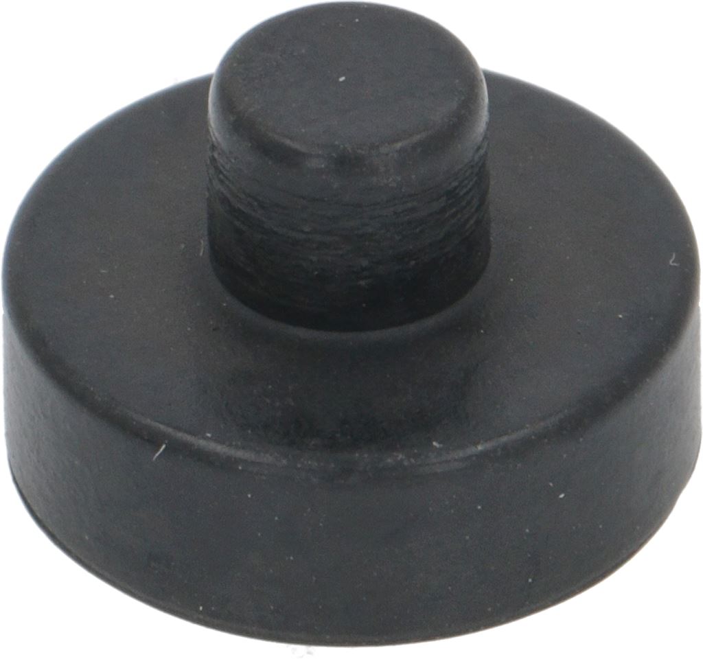 tömítés NBR ø 15/6x10 mm 