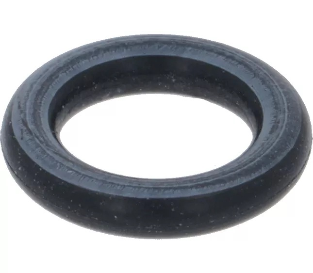 O-gyűrű R8 EPDM
