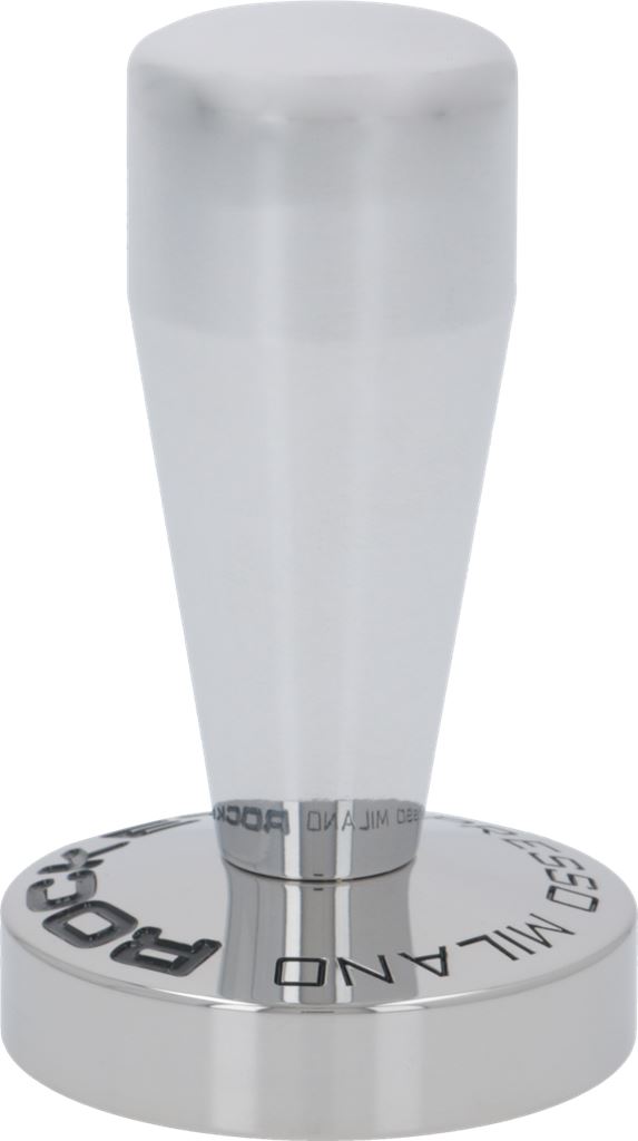 GIOTTO tamper 58 mm 