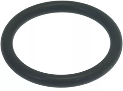 O-Gyűrű 06187 EPDM ø 58 mm