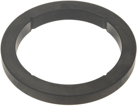 kartömítés 73x57x7,5mm