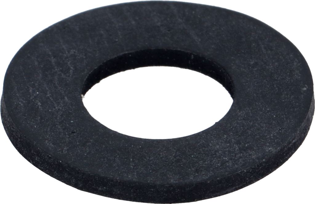 FLAT GASKET EPDM ø 24x13x2 mm