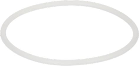 O-RING 0176 FKM viton