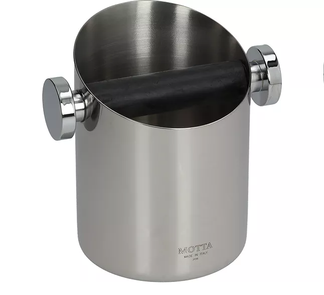 Inox zacctartó 150x110 mm