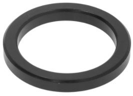 kartömítés 8mm