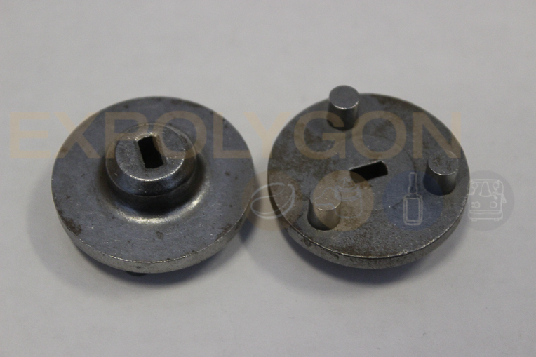 közlömű szivhoz 3225