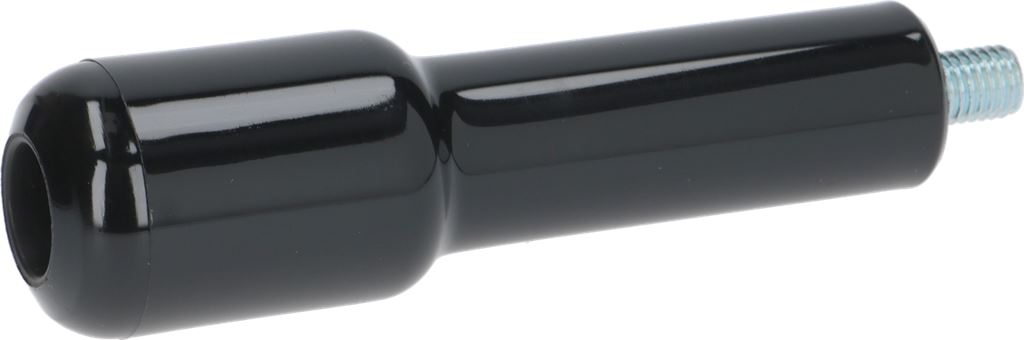 szűrőtartó kar M10