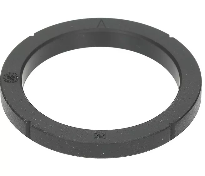 Eredeti kartömítés 74x58x8,2 mm - Rancilio