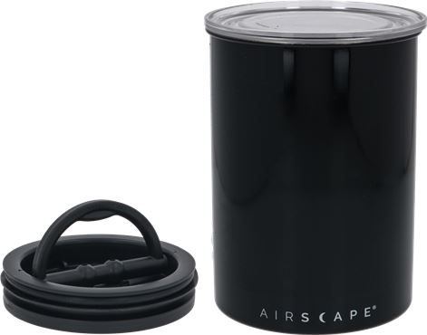 Airscape kávétartó 1800 ml