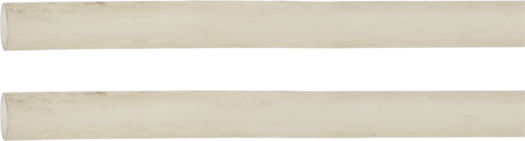 Szilikoncső 8x12 mm