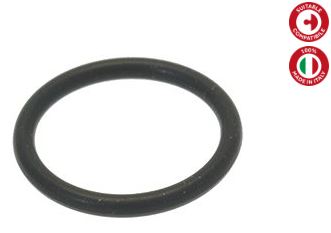 o-gyűrű EPDM 16x2 mm