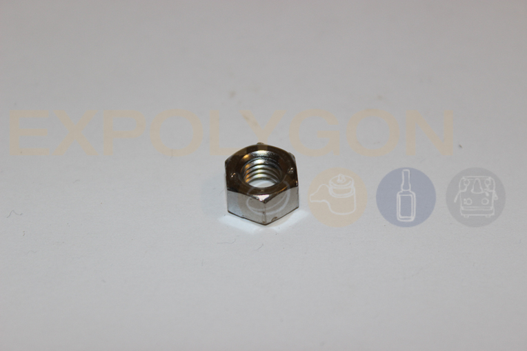 M6-os anya balmenetes 