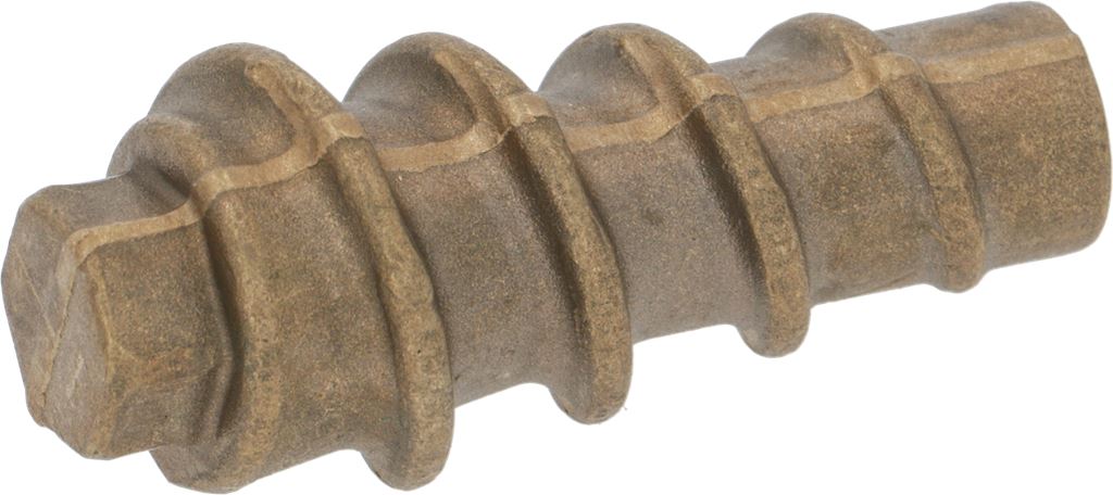 hosszú kávébevezető csiga 