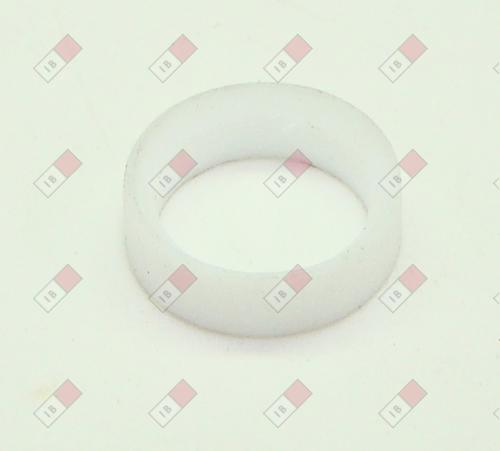 Iberital teflon tömítés