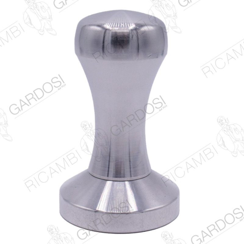 Alumínium tamper 53.8mm