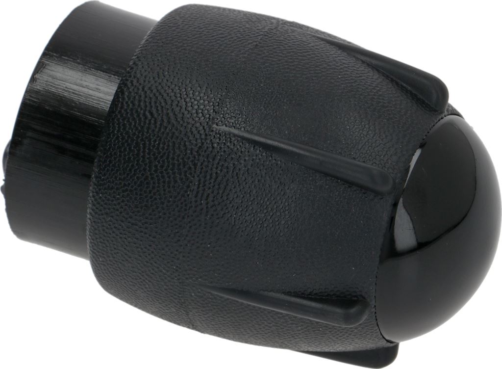 Gőz-, víz tekerőgomb