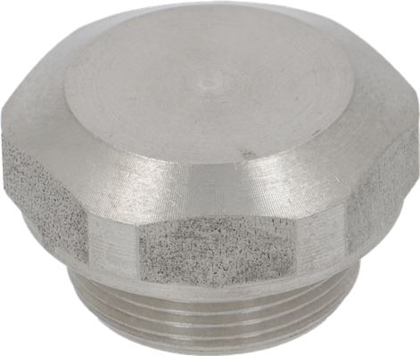 Záró csavar 20mm FA/FEJRE/E91/97 