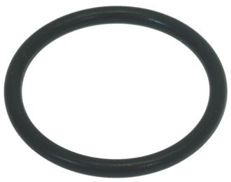 O-gyűrű 03118 EPDM