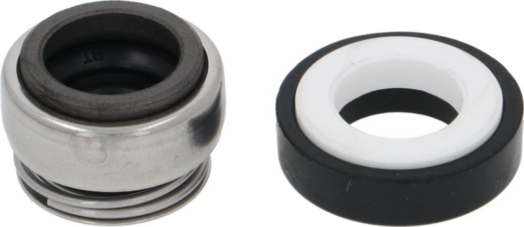 Tengelytömítés ø 12 mm