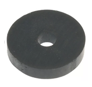 víz/gőz csap tömítőgyűrű 18.8X4X3.5 mm