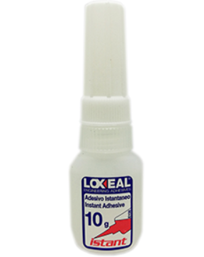LOXEAL istant Universale 10 gr 