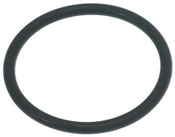 O-gyűrű 0146 EPDM