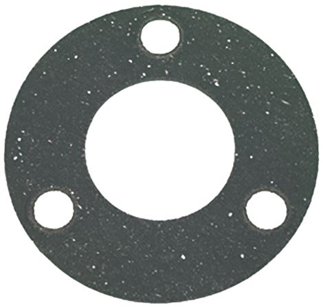 fejtömítés 94x45x2 