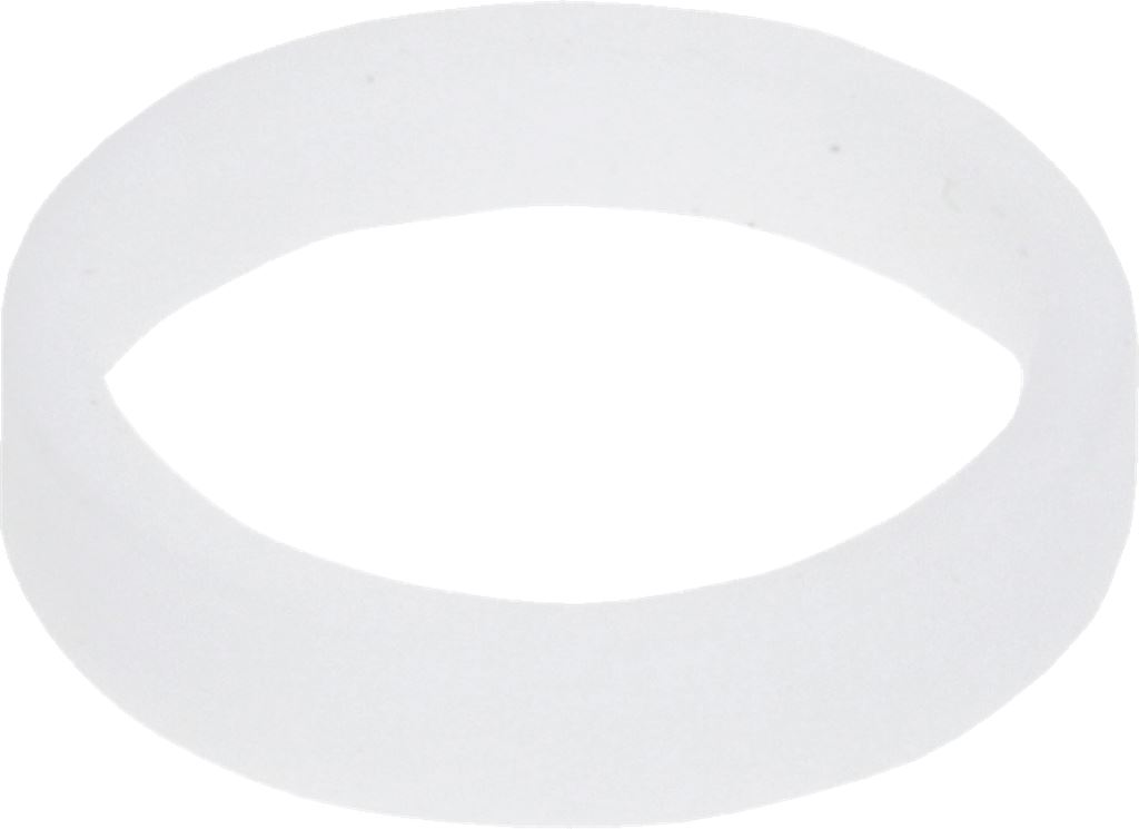 Teflon tömítés gőzkarba