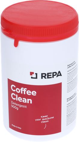 Coffee Clean tisztítószer 900gr