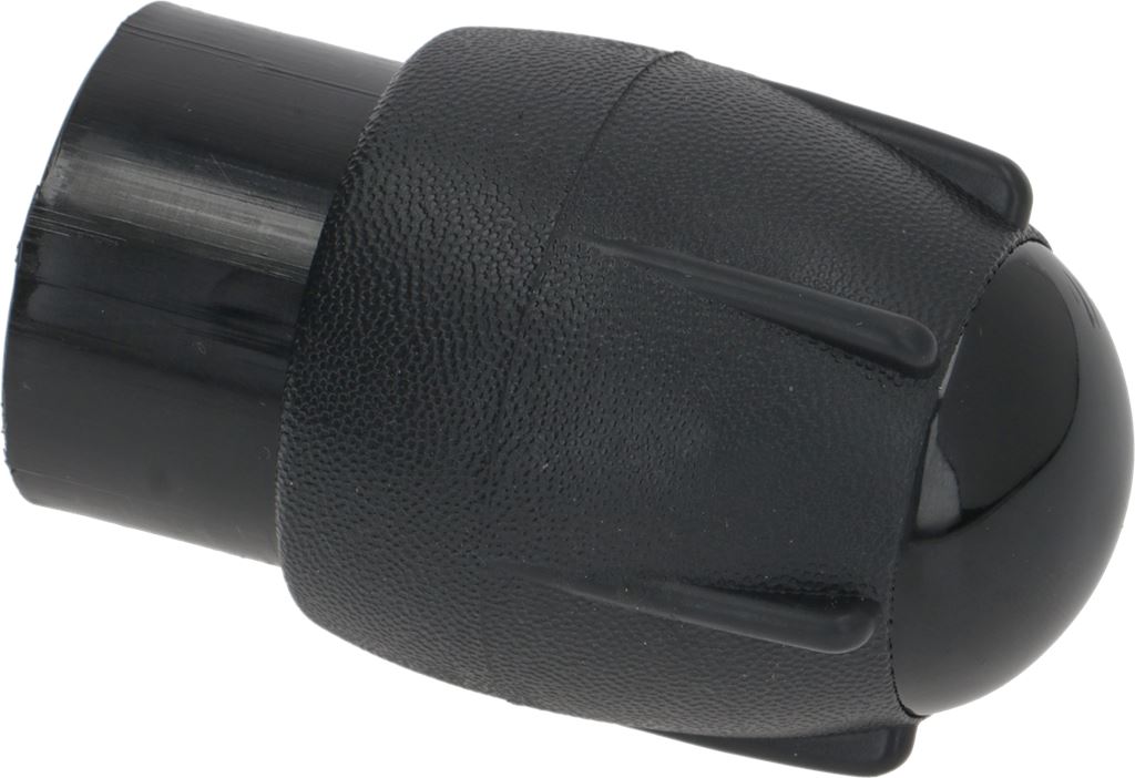 Gőz-, víz tekerőgomb M24/M26/M39