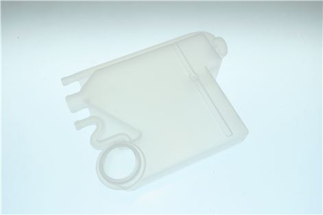 Aristarco légtartály