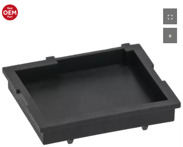 vízpanel takaró 