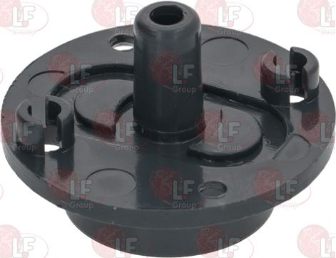 vízad. töm.tartó MG 