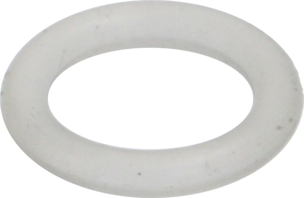 O-gyűrű ø 6,5x1,6 mm NBR