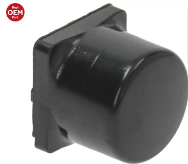 indító gomb Eureka Zenith E