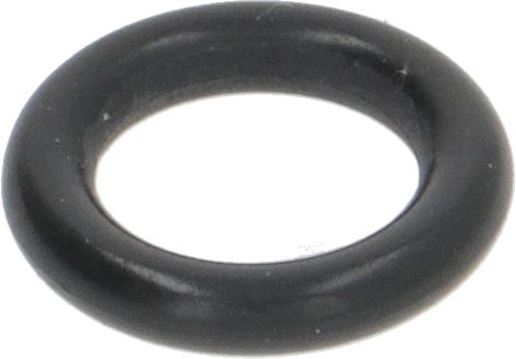 o-gyűrű 02025 EPDM