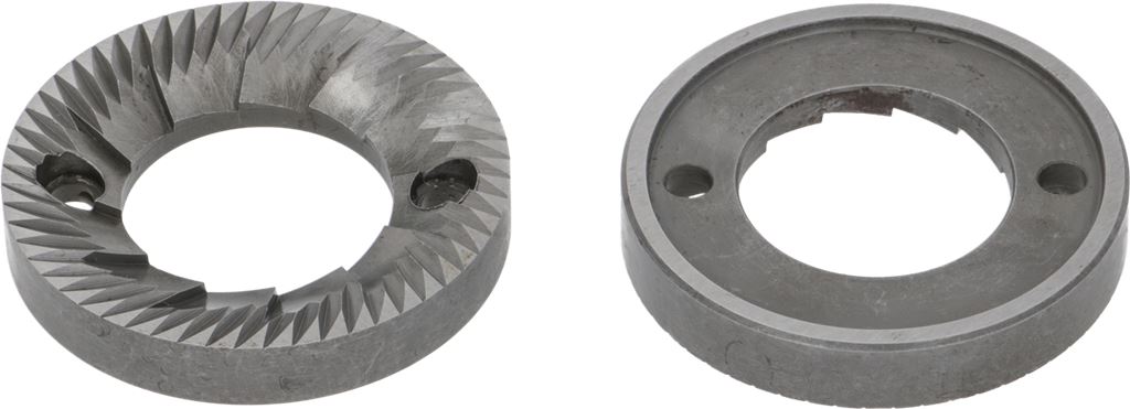 Őrlőkéspár CASADIO LH