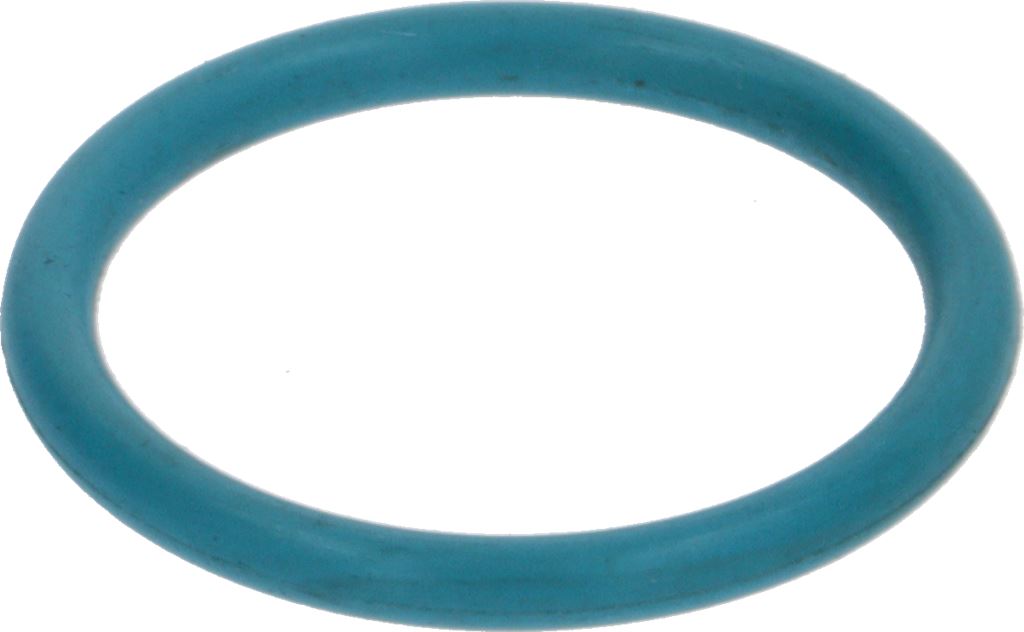 O-gyűrű 02062 VITON NSF 